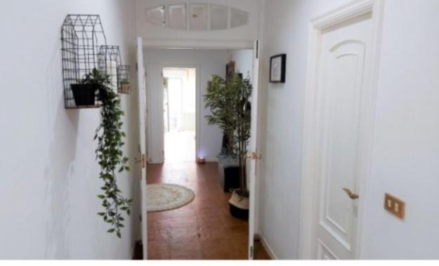 O Recuncho 17 Apartment Финистере Екстериор снимка